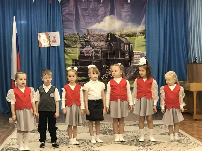 51-итоговое мероприятие (4)