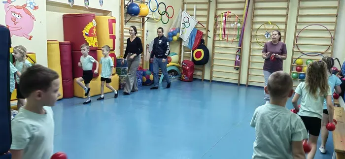 51-Лучики-день открытых дверей (4)