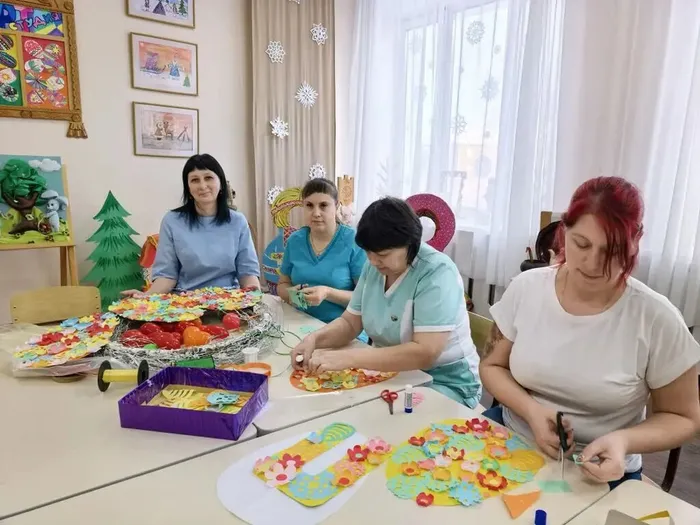 51-подготовка к выставке (2)