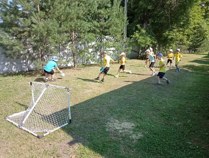 футбол (1)