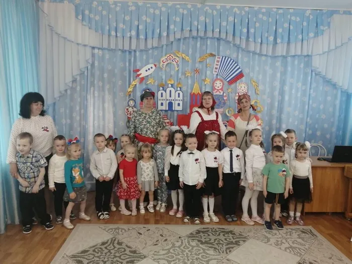 191-День России 2024 (1)