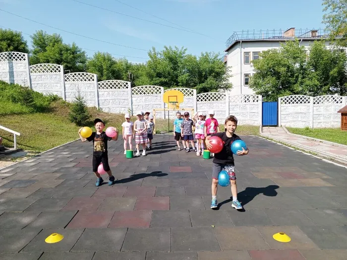 51-день именинника июня (2)