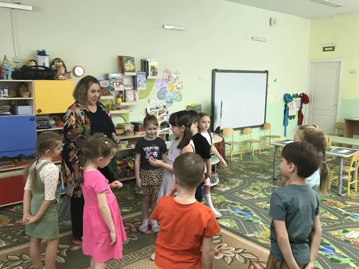 51-учебная практика студентов АПК в ДС