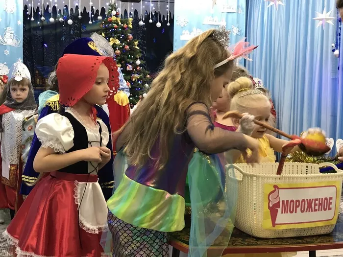 51-Ягодки-Капельки (2)