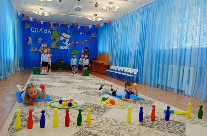 51-спортивный праздник в ср гр (1)