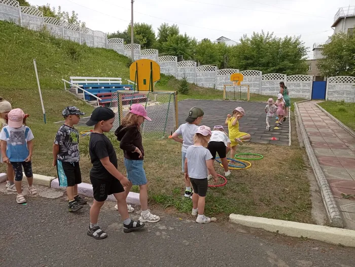 51-День Солнца (4)