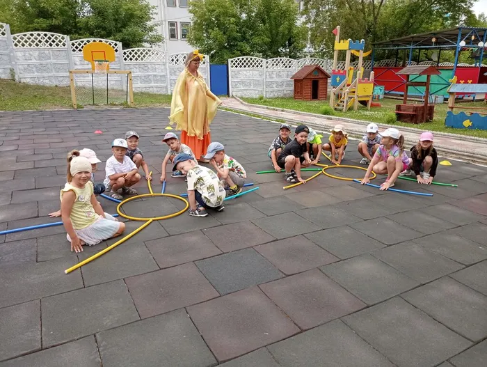 51-День Солнца (1)