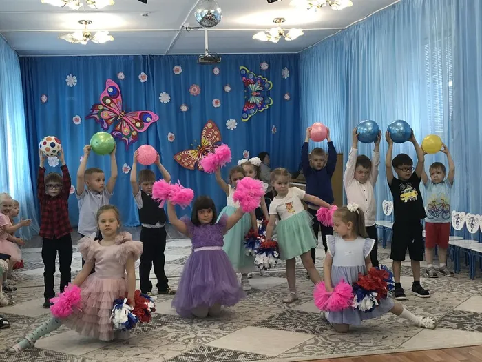 51-парад выпускников (3)