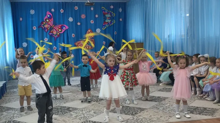 51-парад выпускников (5)