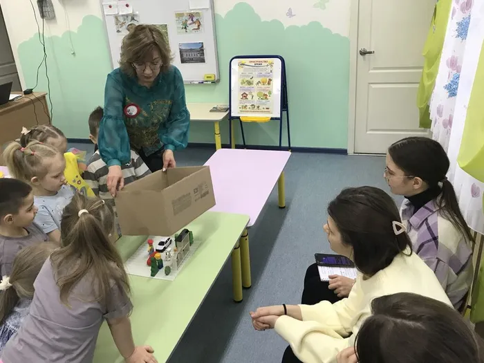 51-01.26-учебная практика студентов АПК в ДС