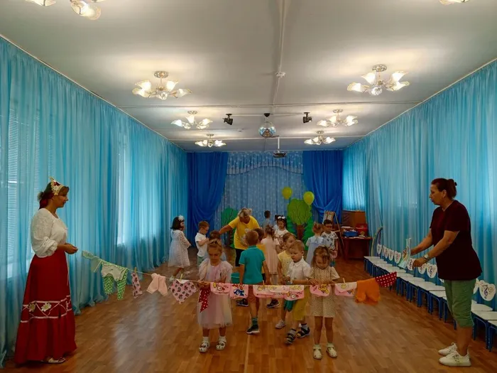 08.07.24г. 191 - День Семьи  (2)