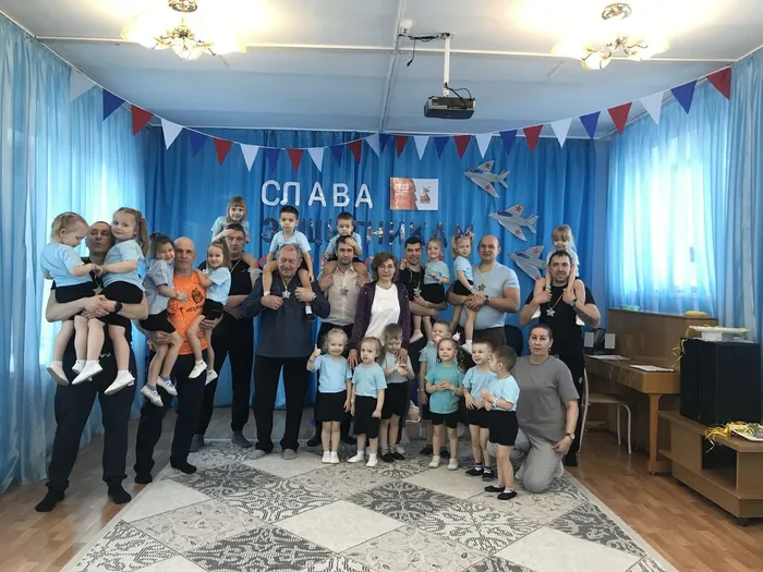 51-спортивный праздник День защитника Отечества (2)