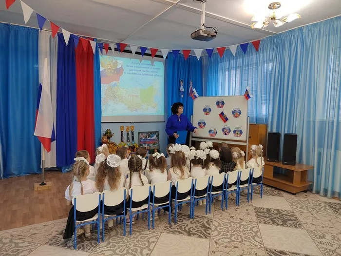191-День народного единства (5)