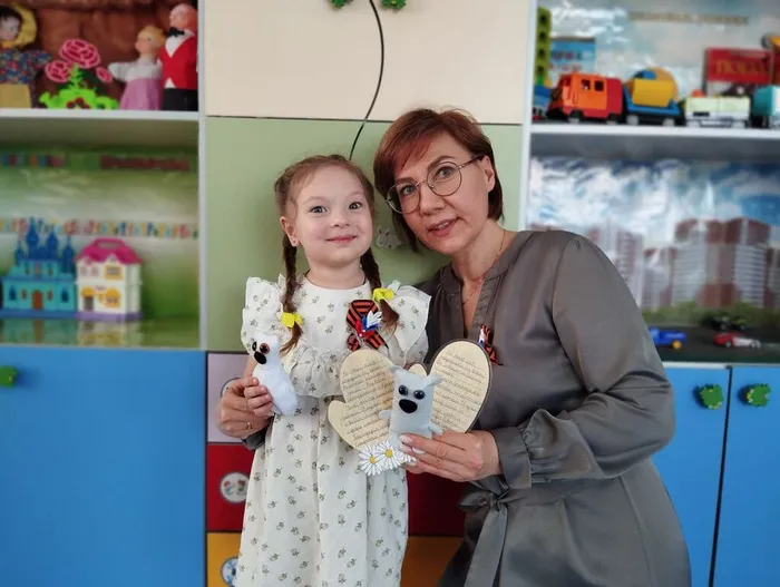 51-Непоседы-акция  (1)