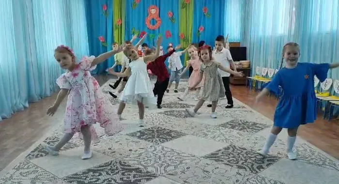 51-Ягодки -8 марта 2025