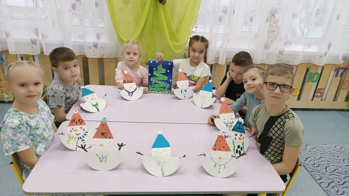 191 непоседы 27.12.23