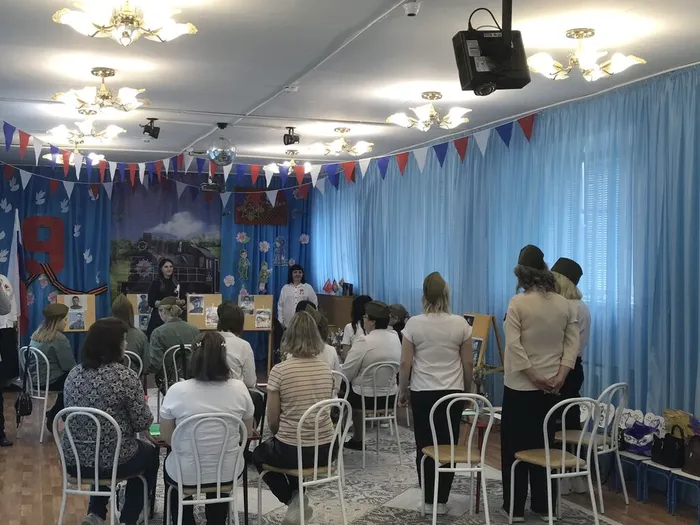 191-деловая игра для педагогов на День Победы (2)