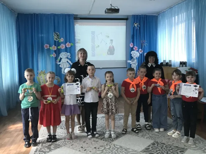 191-олимпиада для выпускников детского сада (2)