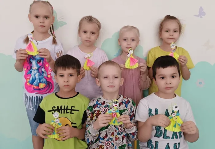 191 Непоседы 24.11 (1)