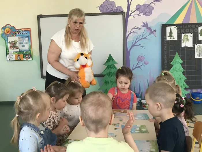 51-итоговые занятия (2)