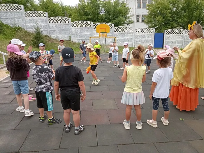 51-День Солнца (3)