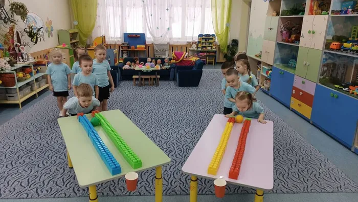 51-дыхательное упражнение
