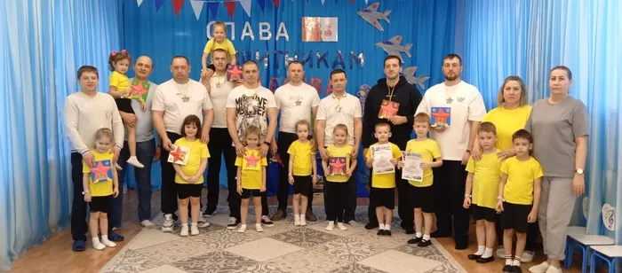 51-спортивный праздник День защитника Отечества (3)