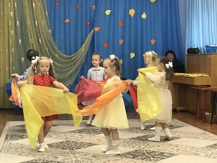 51-осенние утренники (3)