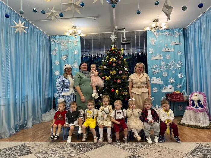 51-Птенчики (2)