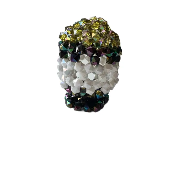 Пасхальное яйцо-Вдохновение 2 место ДС 44