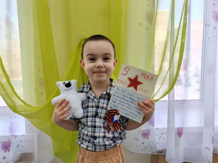 51-Непоседы-акция  (2)