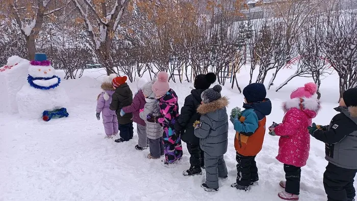 51-НЕПОСЕДЫ_2025