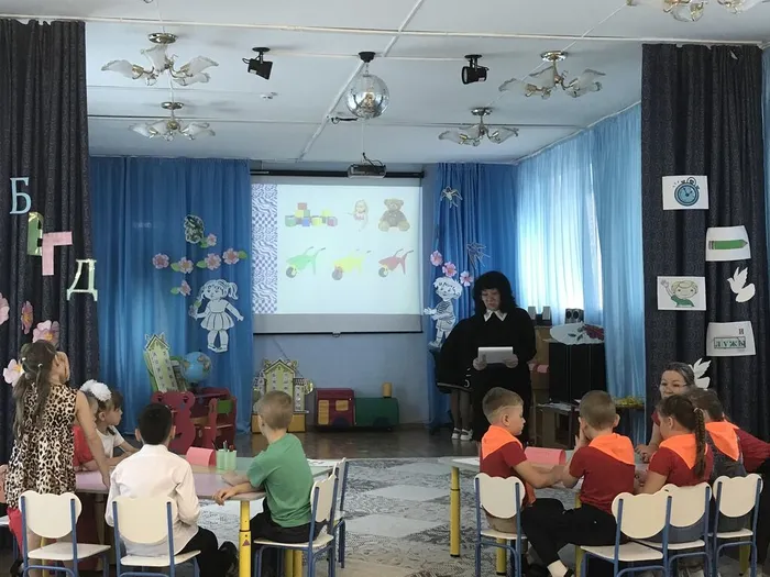 191-олимпиада для выпускников детского сада (3)