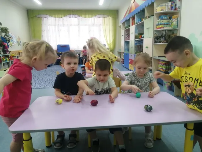 51-Непоседы.Пасха2