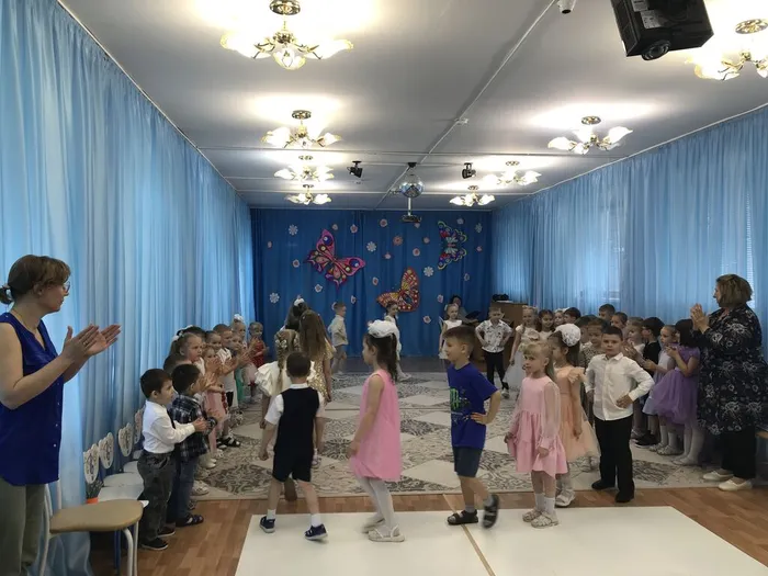 51-парад выпускников (4)